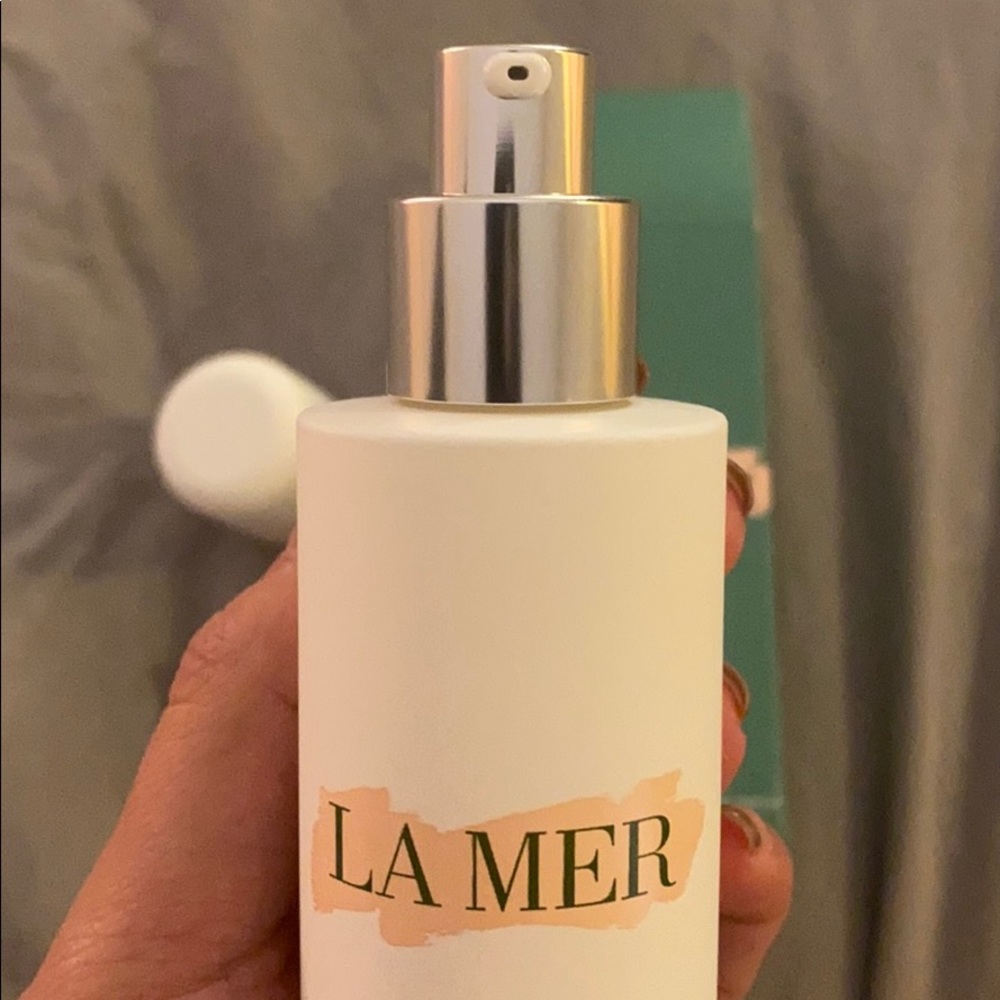 LAMER - Picture 4 of 4